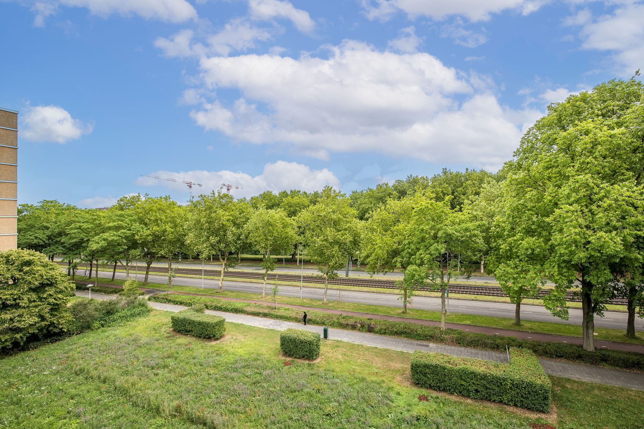 Foto 27 van Livingstonelaan 724