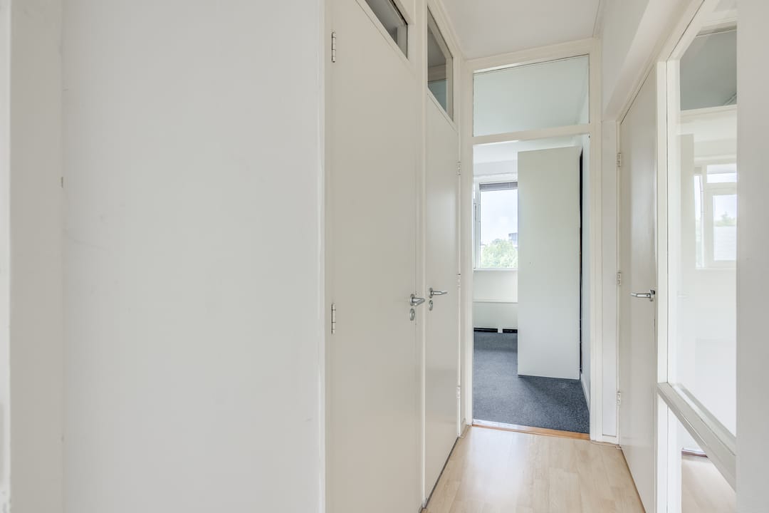 Foto 28 van Livingstonelaan 724