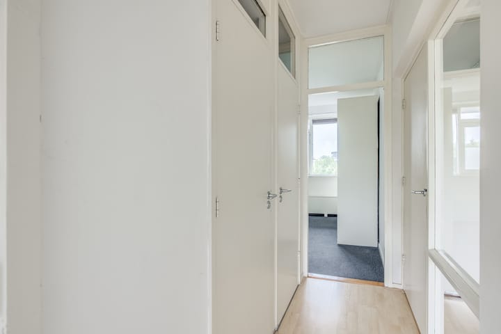 Photo 28 of Livingstonelaan 724