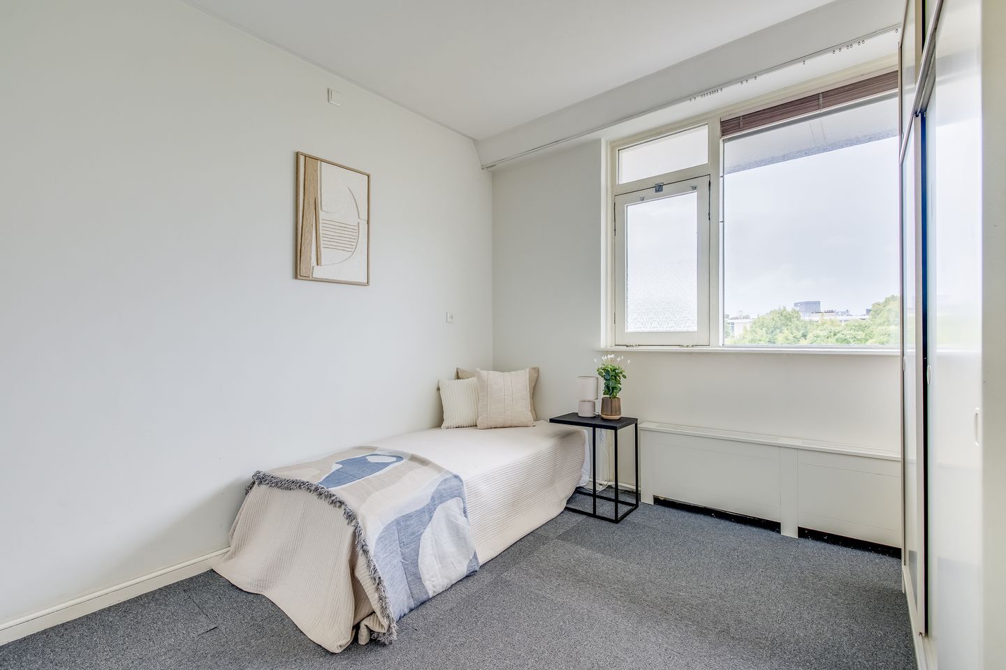 Foto 29 van Livingstonelaan 724