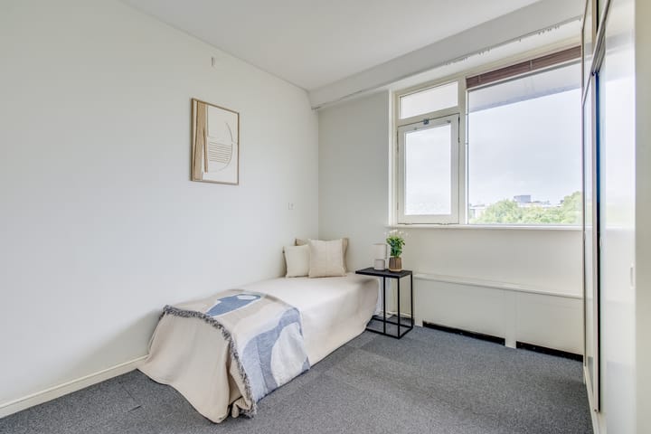 Photo 29 of Livingstonelaan 724