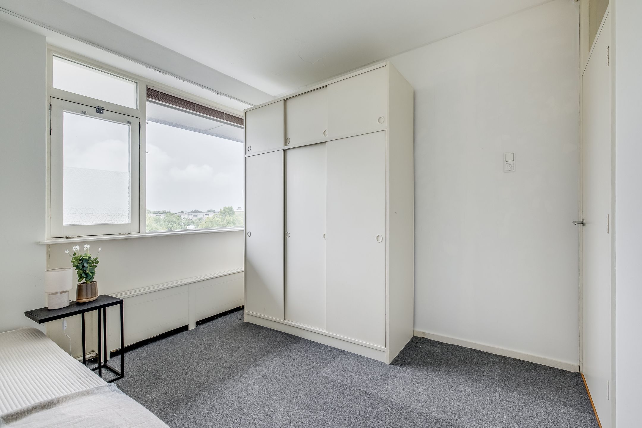 Foto 30 van Livingstonelaan 724