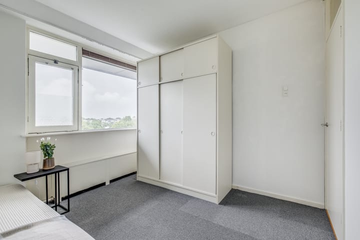 Photo 30 of Livingstonelaan 724