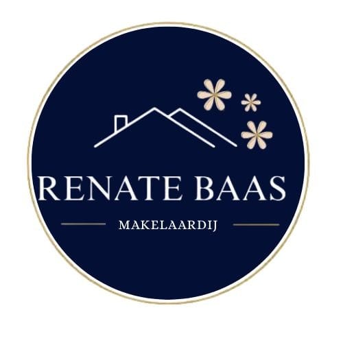 Renate Baas Makelaardij