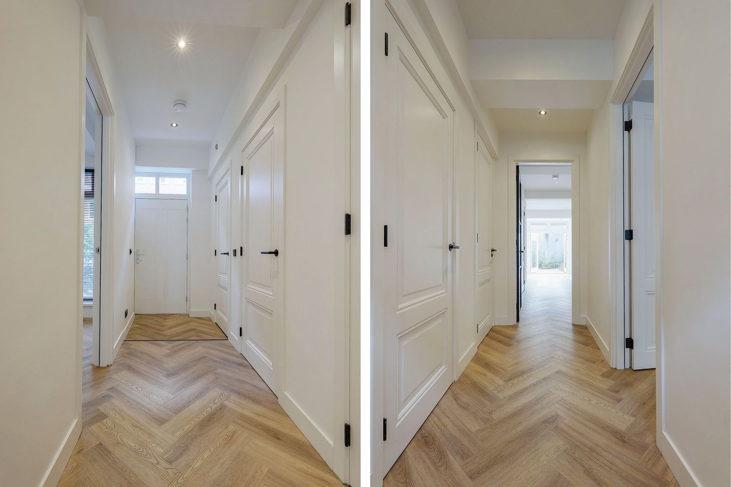 Foto 10 van Cornelis Trooststraat 22-H