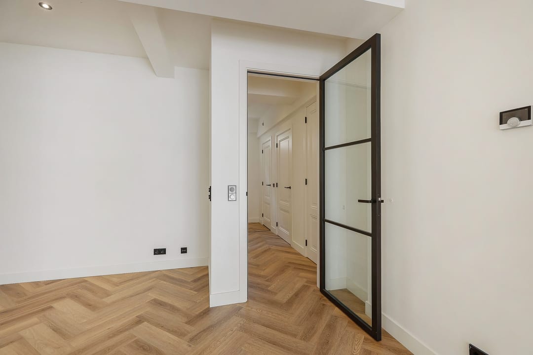 Foto 16 van Cornelis Trooststraat 22-H