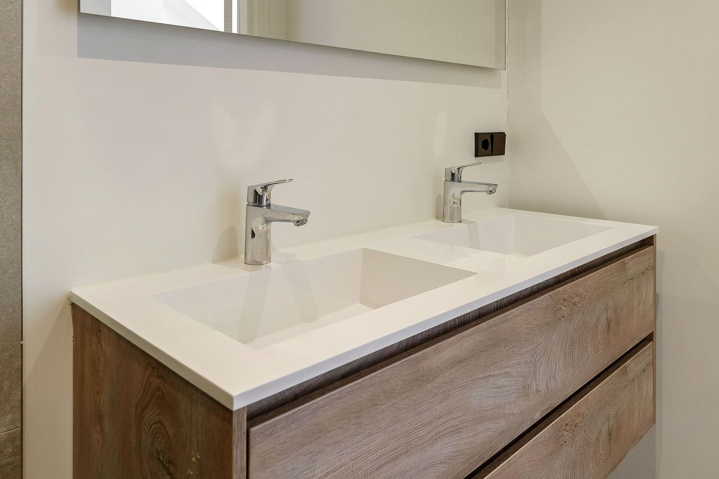 Foto 14 van Cornelis Trooststraat 22-H