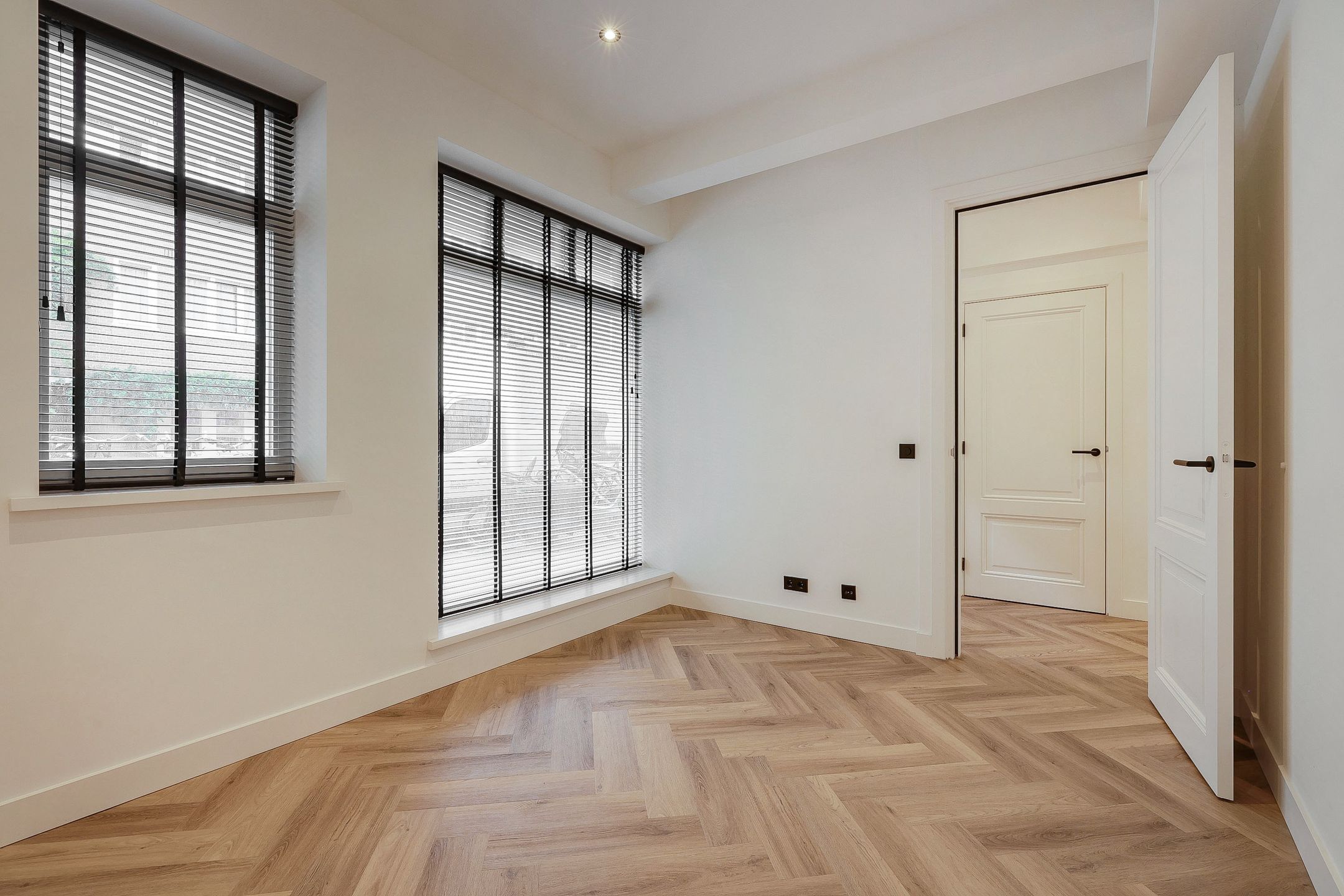 Foto 9 van Cornelis Trooststraat 22-H