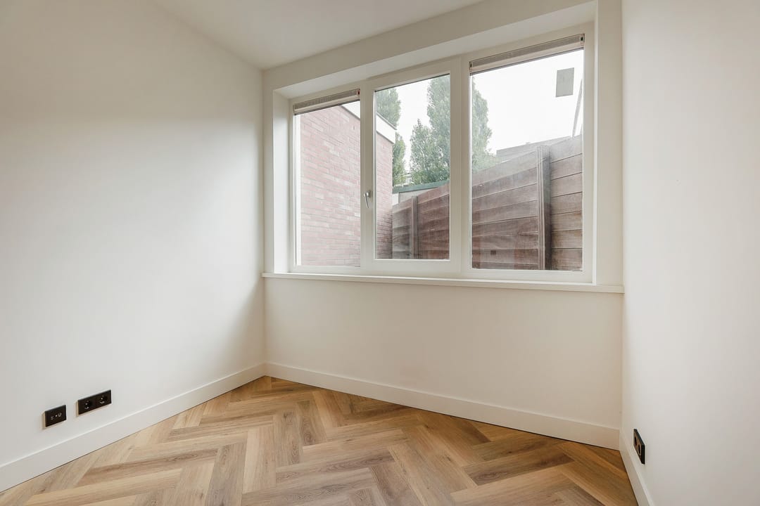 Foto 8 van Cornelis Trooststraat 22-H