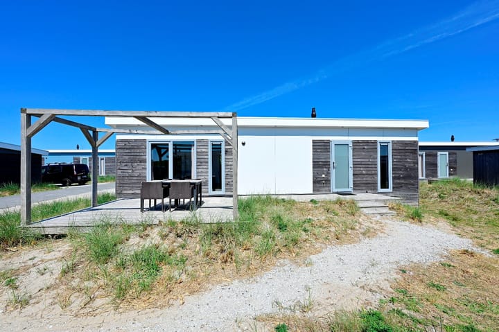 Foto 1 van Jan Roepespad 4-308