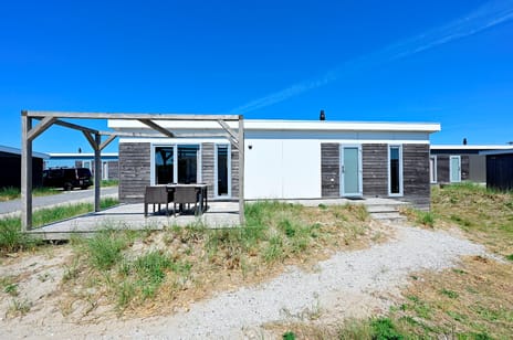 Jan Roepespad thumbnail