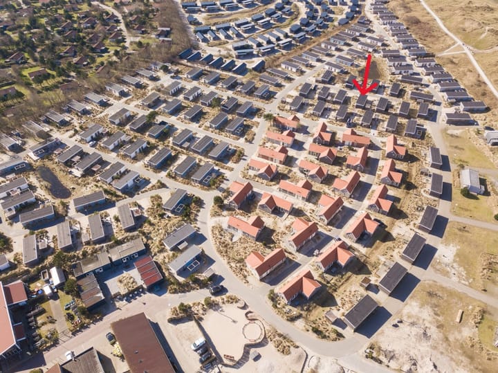 Foto 2 van Jan Roepespad 4-308