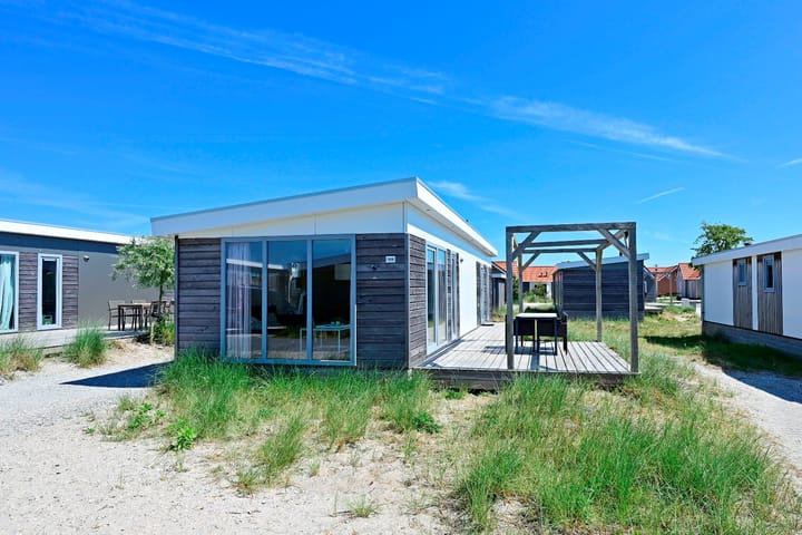 Foto 4 van Jan Roepespad 4-308