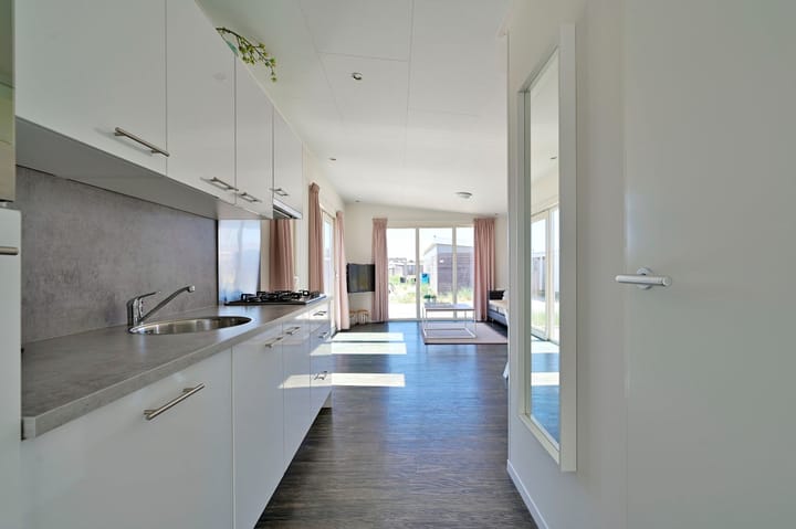 Foto 6 van Jan Roepespad 4-308