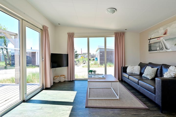 Foto 7 van Jan Roepespad 4-308