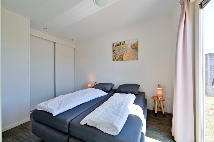 Foto 13 van Jan Roepespad 4-308