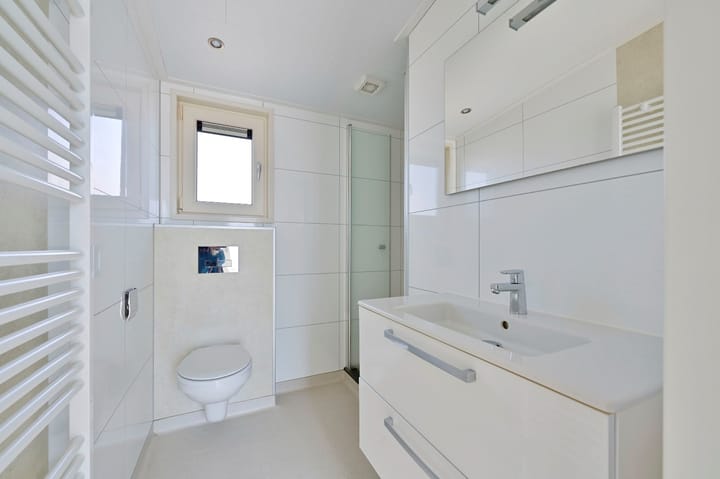 Foto 14 van Jan Roepespad 4-308