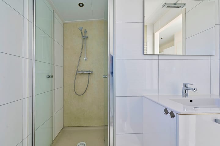 Foto 15 van Jan Roepespad 4-308