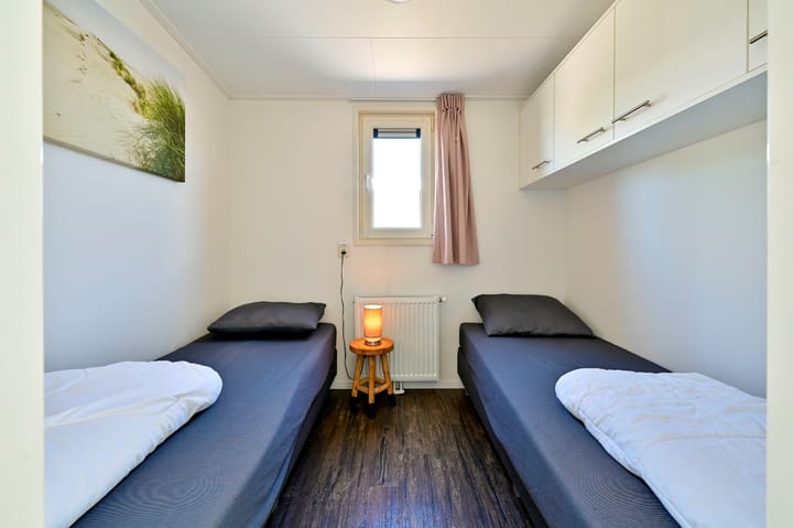 Foto 16 van Jan Roepespad 4-308