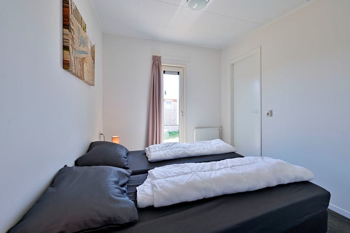 Foto 17 van Jan Roepespad 4-308