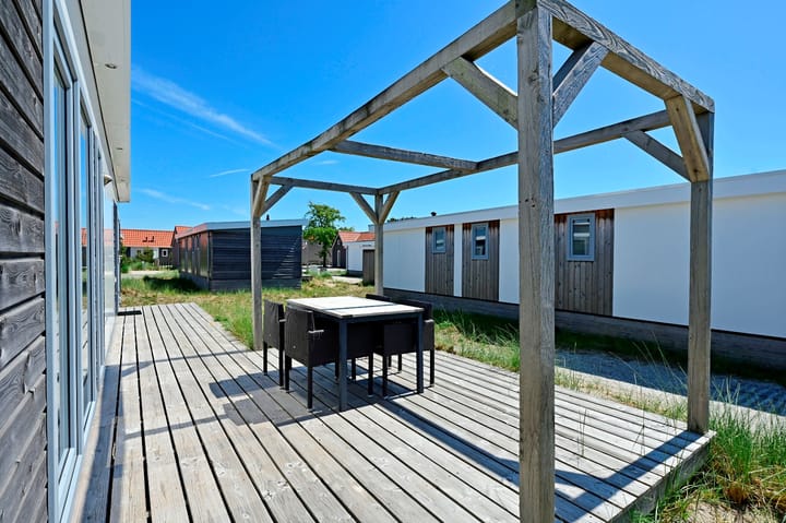 Foto 18 van Jan Roepespad 4-308