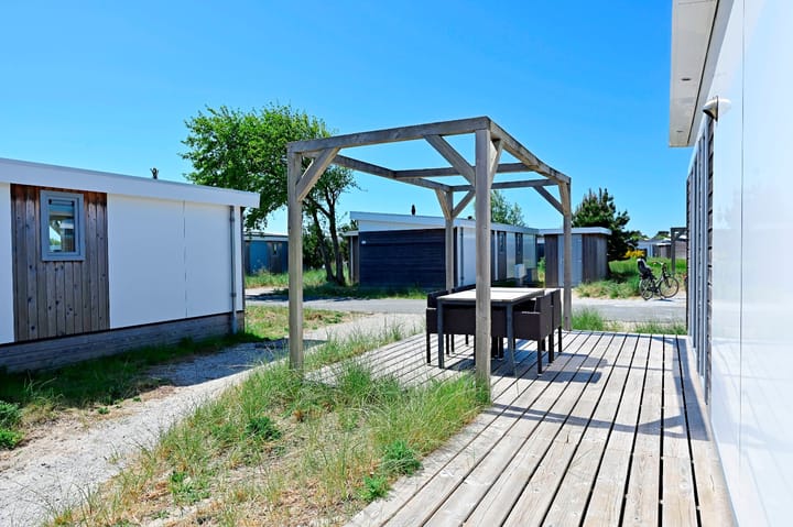 Foto 19 van Jan Roepespad 4-308