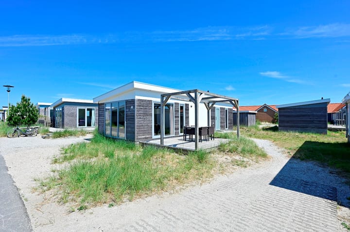 Foto 20 van Jan Roepespad 4-308