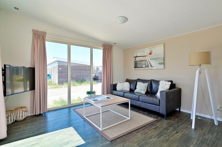 Foto 9 van Jan Roepespad 4-308