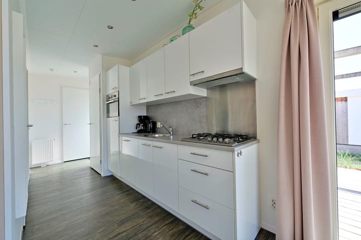 Foto 11 van Jan Roepespad 4-308