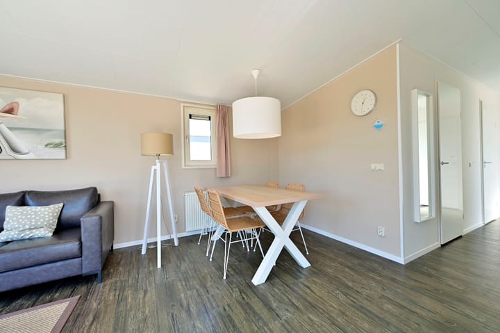 Foto 10 van Jan Roepespad 4-308