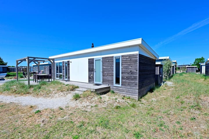 Foto 5 van Jan Roepespad 4-308