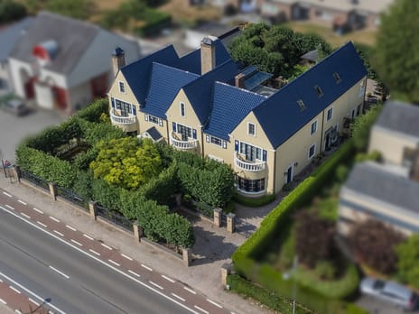undefined main image