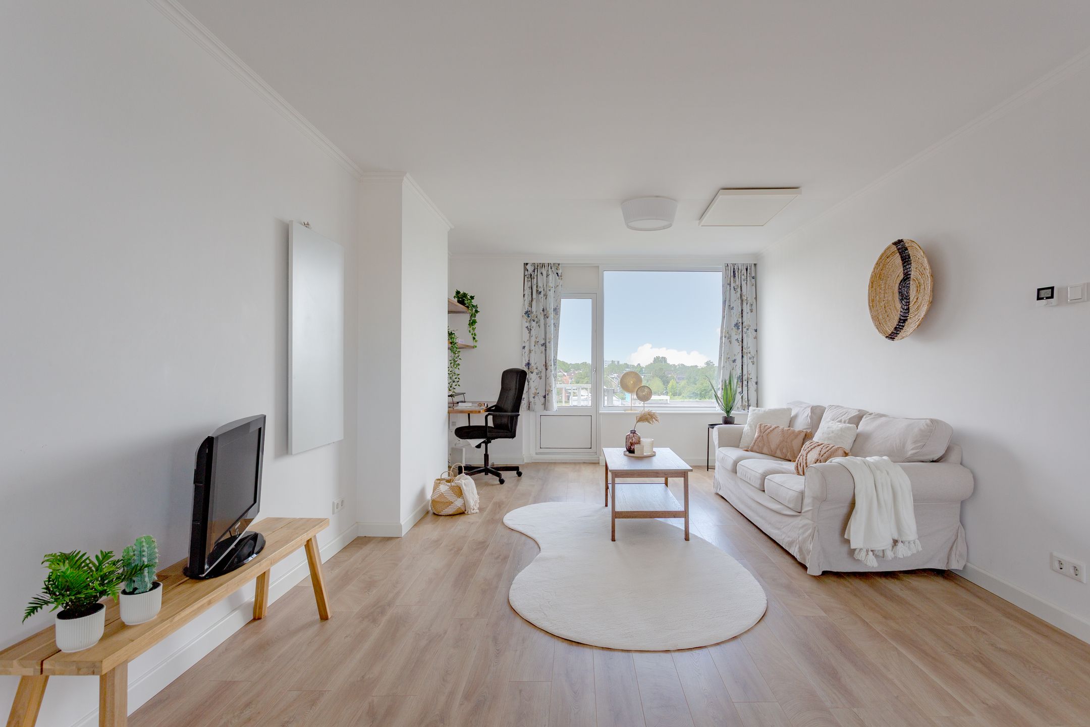 Lorentzplein, 16, Badhoevedorp, 1171BA, Noord-Holland, Nederland 16