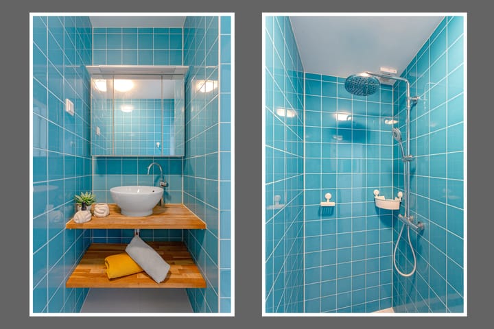 Foto 4 van Lorentzplein 16