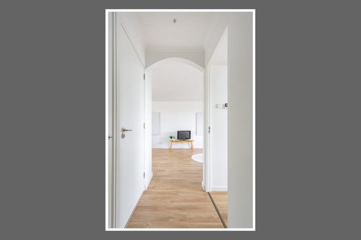 Foto 8 van Lorentzplein 16