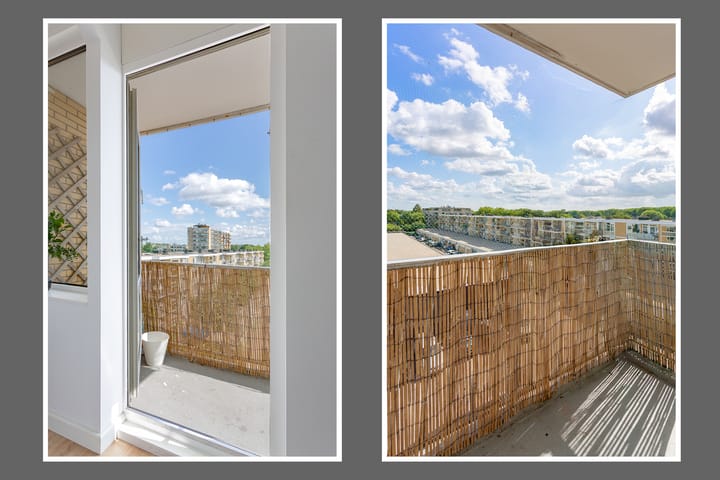 Foto 6 van Lorentzplein 16