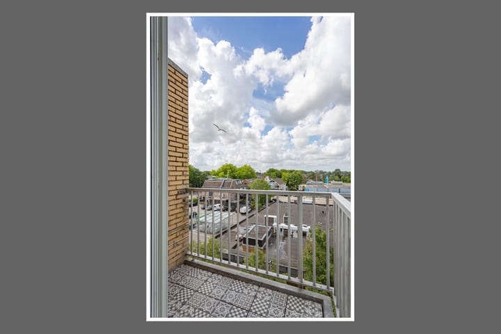 Foto 12 van Lorentzplein 16