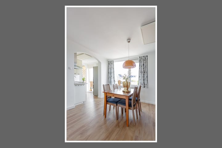 Foto 14 van Lorentzplein 16