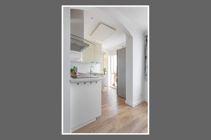 Foto 15 van Lorentzplein 16