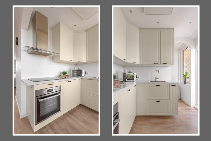 Foto 17 van Lorentzplein 16