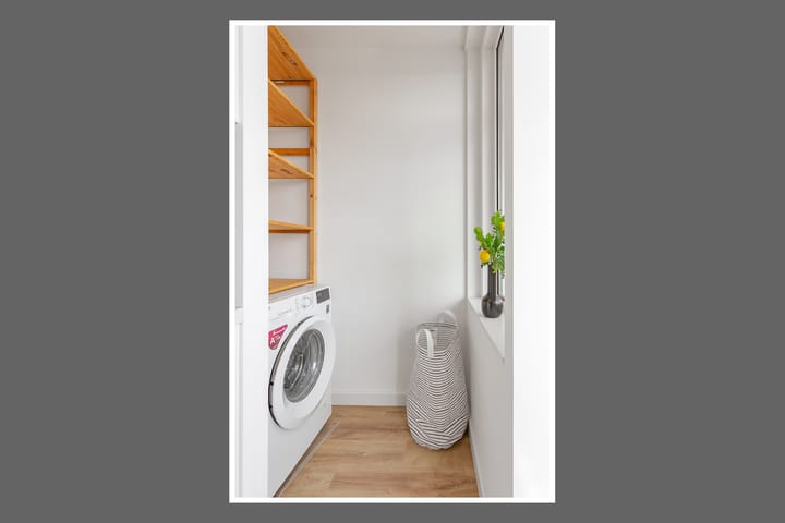 Foto 18 van Lorentzplein 16