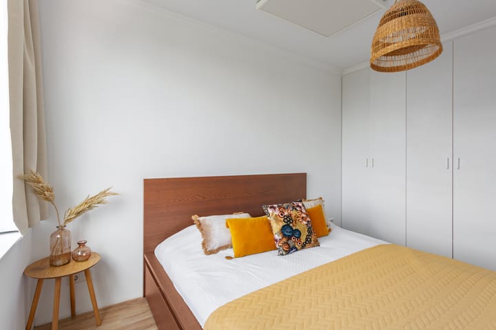 Foto 20 van Lorentzplein 16