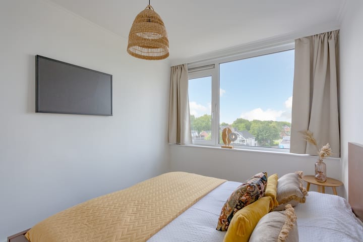 Foto 21 van Lorentzplein 16