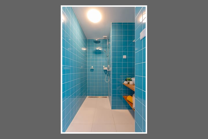 Foto 22 van Lorentzplein 16