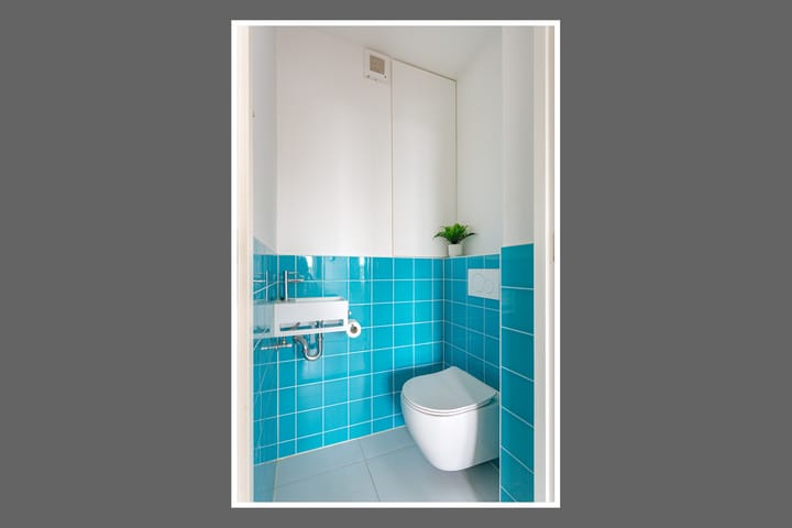 Foto 23 van Lorentzplein 16