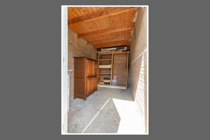 Foto 30 van Lorentzplein 16