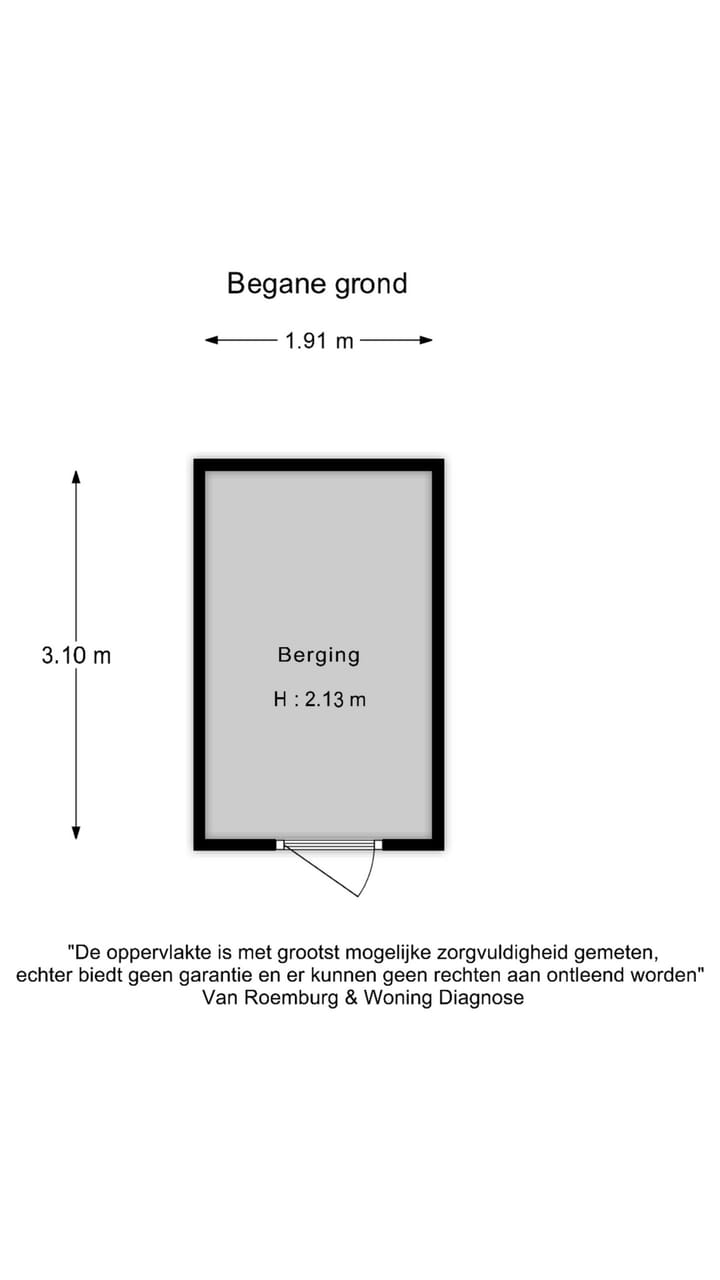 Foto 36 van Lorentzplein 16