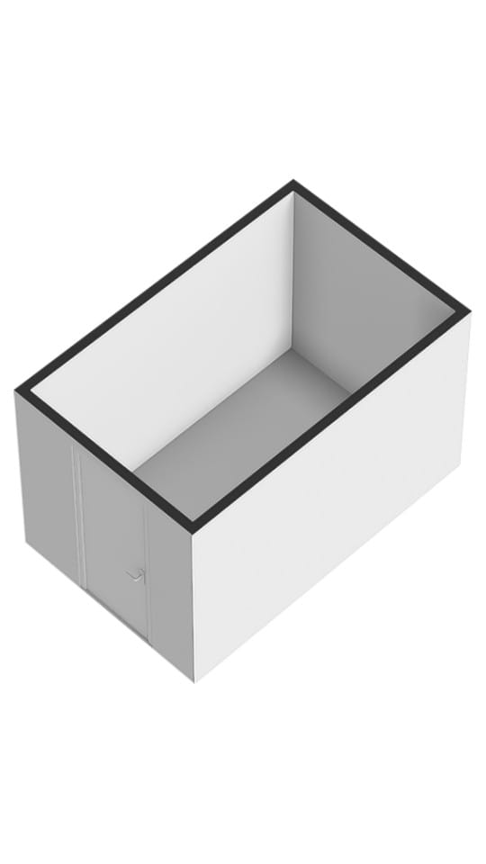 Foto 37 van Lorentzplein 16