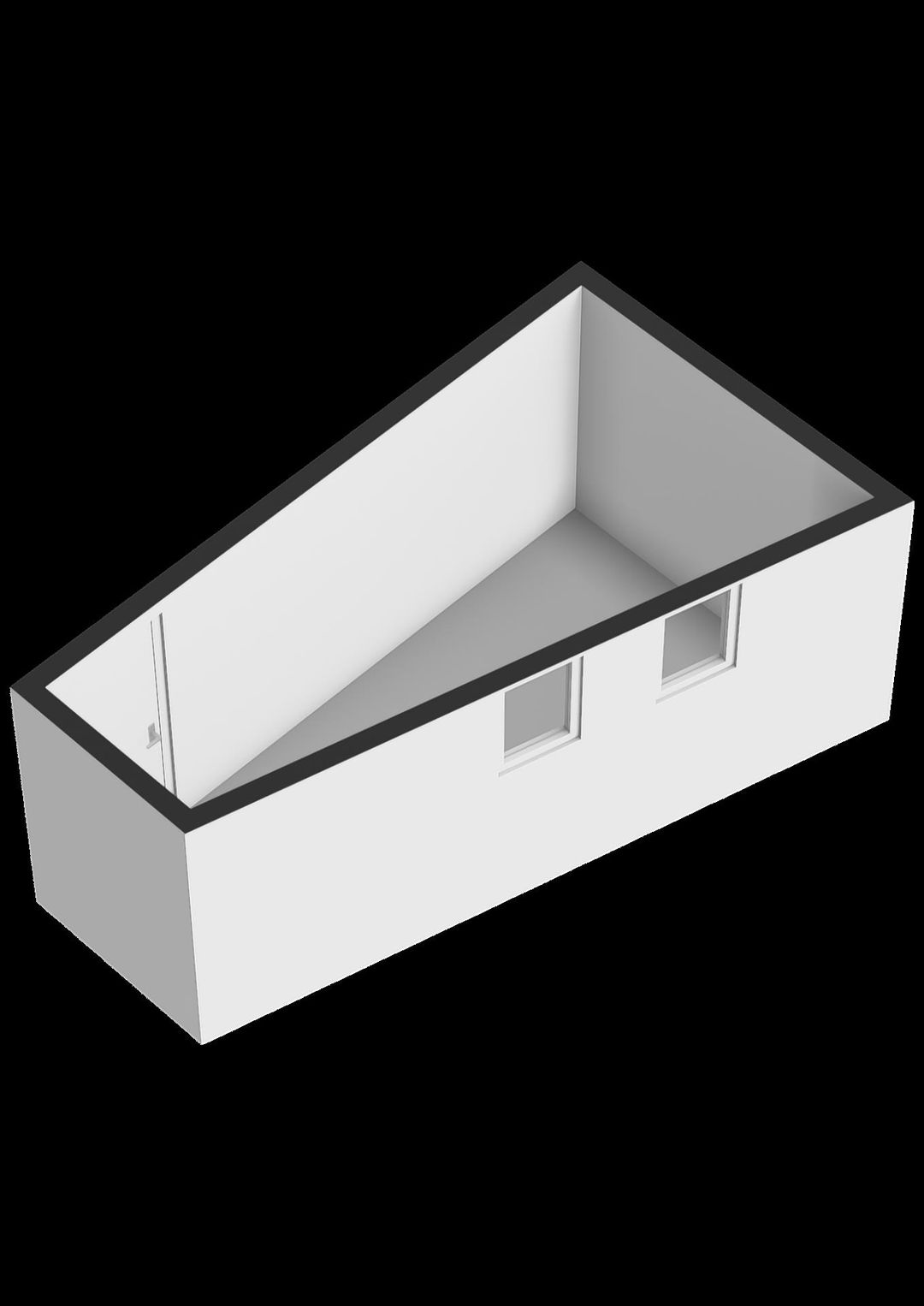 Foto 26 van Hofstraat 86