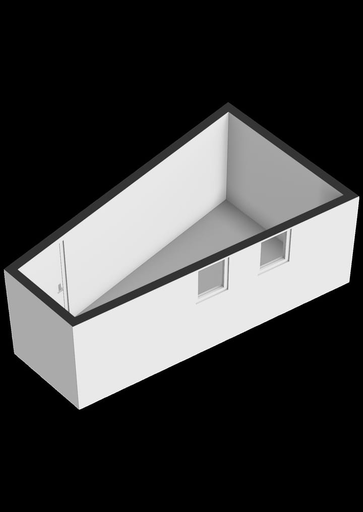 Foto 26 van Hofstraat 86